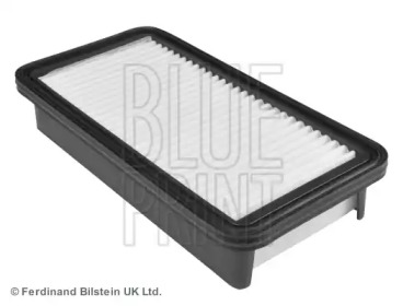 Фильтр забору повітря Blue Print ADG02264