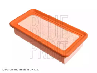 Фильтр забору повітря Blue Print ADG02267