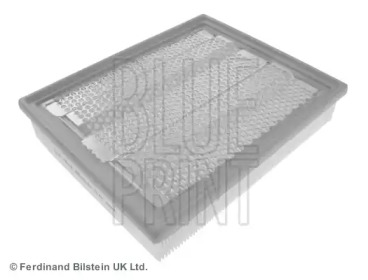 Фільтр забору повітря Blue Print ADG02269