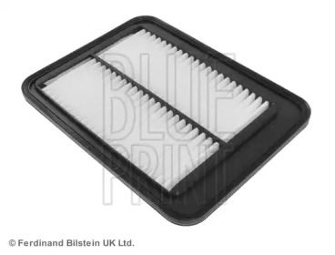 Фильтр Blue Print ADG02287