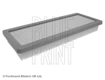 Фильтр воздушный Blue Print ADG02289