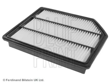 Фильтр Blue Print ADG02290