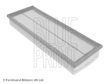 Повітряний фільтр Blue Print ADG02292