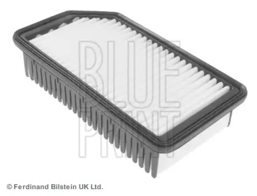 Фильтр забору повітря Blue Print ADG02293