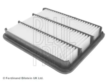 Фільтр повітряний Chevrolet Epica 2.0TDCi 04-11 Blue Print ADG02295 — фото 2