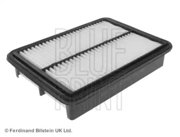 Фильтр Blue Print ADG02297