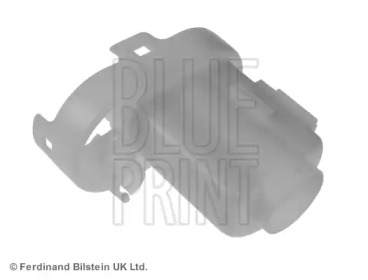 Фільтр палива Blue Print ADG02347