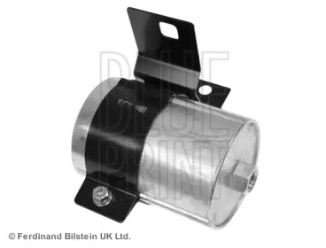 Фільтр паливний Blue Print ADG02356