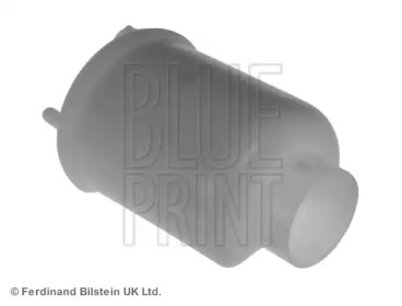 Фільтр палива Blue Print ADG02379