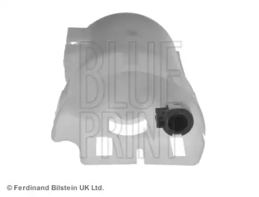 Фильтр Blue Print ADG02384 — фото 2