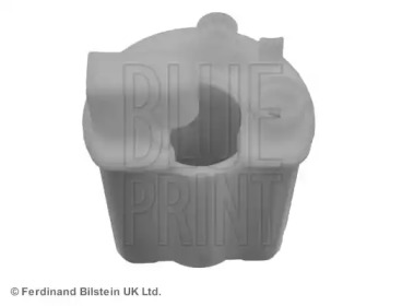 Фільтр палива Blue Print ADG02386