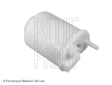 Фільтр палива Blue Print ADG02388