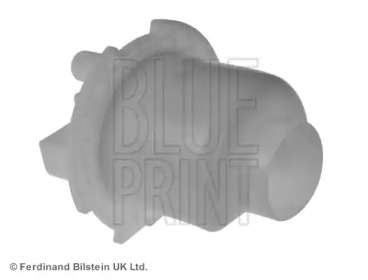 Фильтр топливный Blue Print ADG02403