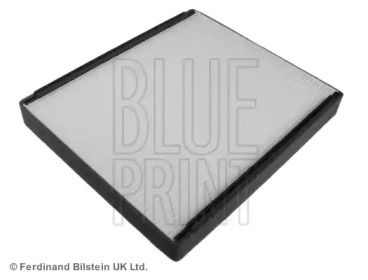 Воздушный фильтр салона Blue Print ADG02508