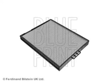 Воздушный фильтр салона Blue Print ADG02509