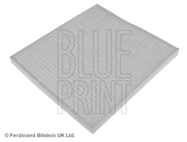 Повітряний фільтр салона Blue Print ADG02513