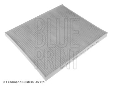 Повітряний фільтр салона Blue Print ADG02515