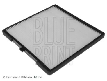 Воздушный фильтр салона Blue Print ADG02516