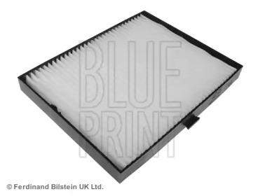Воздушный фильтр салона Blue Print ADG02517