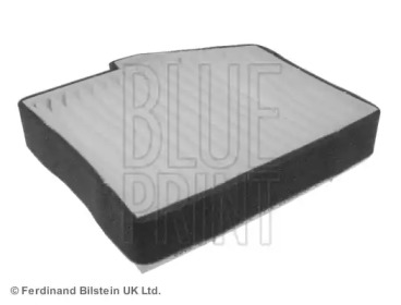 Повітряний фільтр салона Blue Print ADG02522