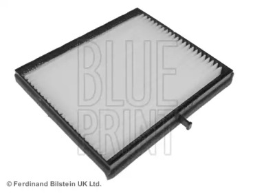 Повітряний фільтр салона Blue Print ADG02523