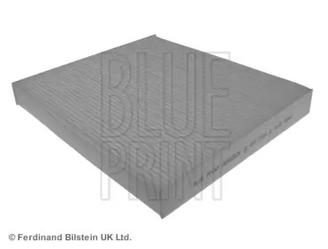 Воздушный фильтр салона Blue Print ADG02528
