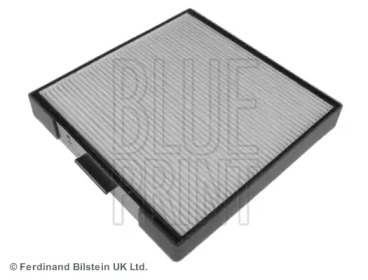 Воздушный фильтр салона Blue Print ADG02530