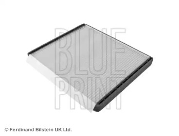 Воздушный фильтр салона Blue Print ADG02533