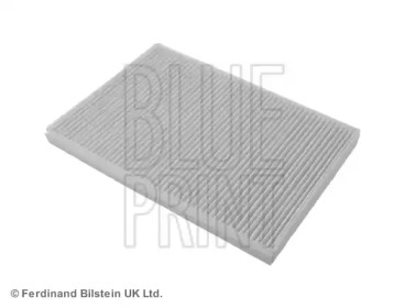 Повітряний фільтр салона Blue Print ADG02537
