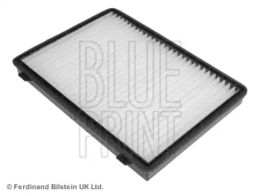 Воздушный фильтр салона Blue Print ADG02545
