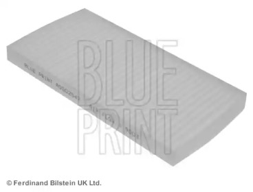 Фільтр салону Blue Print ADG02547