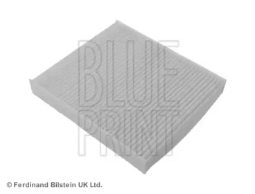Воздушный фильтр салона Blue Print ADG02548