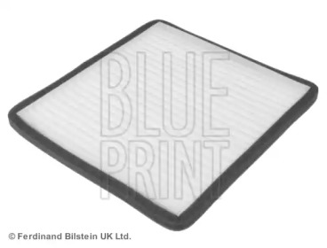 Фільтр салону Blue Print ADG02554