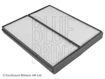 Фільтр салону Blue Print ADG02556 — фото 2