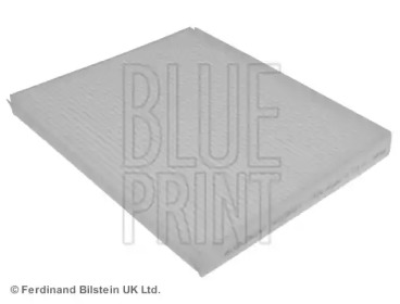 Воздушный фильтр салона Blue Print ADG02557