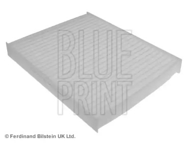 Воздушный фильтр салона Blue Print ADG02558