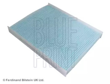 Воздушный фильтр салона Blue Print ADG02559