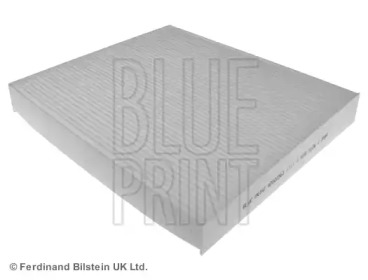 Повітряний фільтр салона Blue Print ADG02563