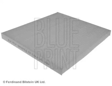 Повітряний фільтр салона Blue Print ADG02578