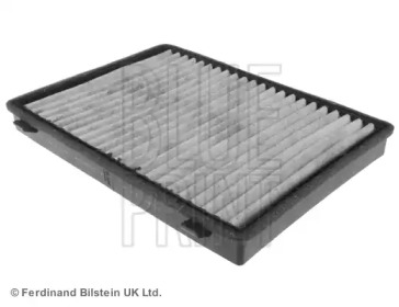 Воздушный фильтр салона Blue Print ADG02579