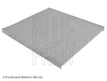 Повітряний фільтр салона Blue Print ADG02582