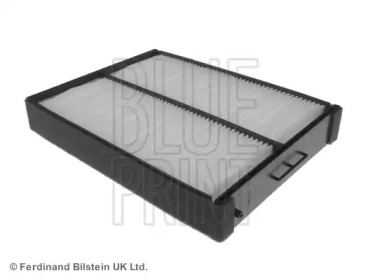 Фільтр салону Blue Print ADG02583