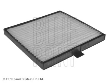 Воздушный фильтр салона Blue Print ADG02584