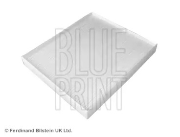 Воздушный фильтр салона Blue Print ADG02587