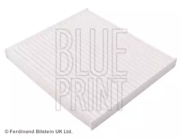 Повітряний фільтр салона Blue Print ADG02590