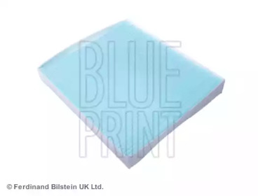 Повітряний фільтр салона Blue Print ADG02593