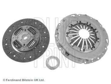 Комплект сцепления Blue Print ADG030171
