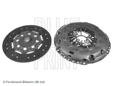 Комплект зчеплення Blue Print ADG030195C
