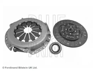 Комплект сцепления Blue Print ADG03078