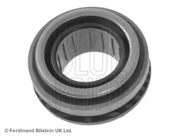 Выжимной подшипник Blue Print ADG03303